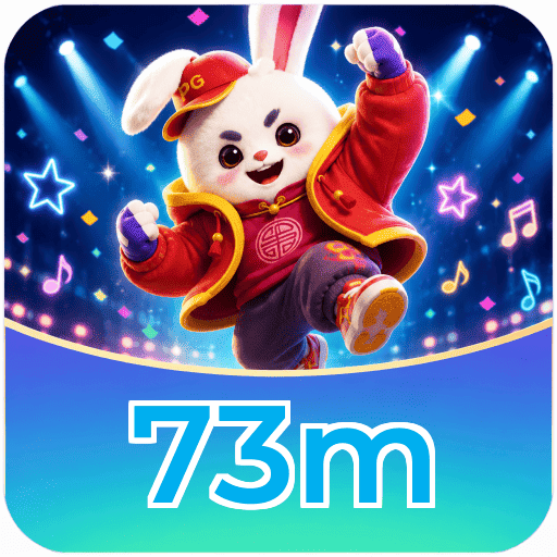Telegram 73m - Canal Oficial Verificado