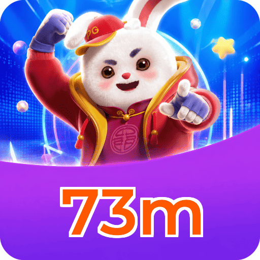 73m Logo 1