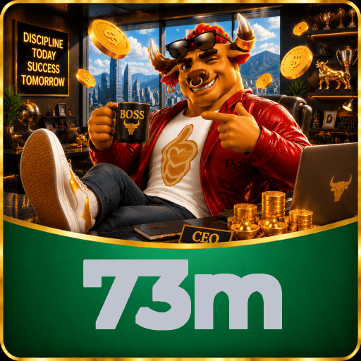 73m Logo 2