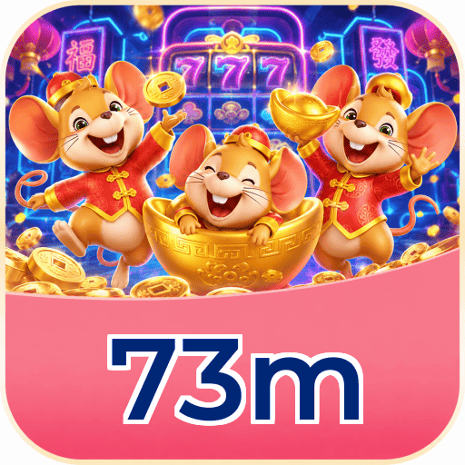 73m Logo 3