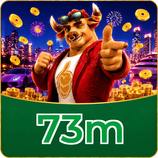 App Store & Play Store - Disponível