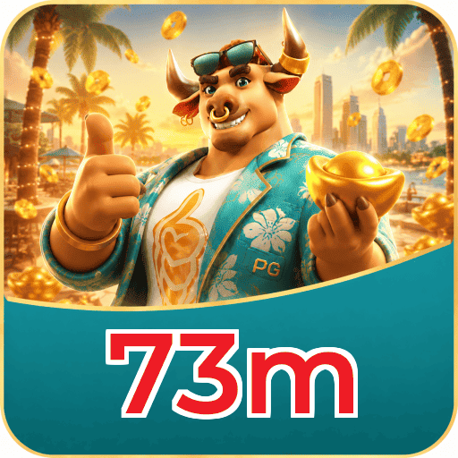 Loteria 73m - Mega-Sena online