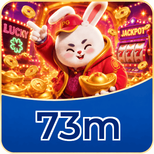 73m Instalar Logo 3