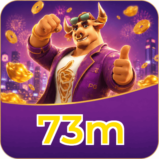 Certificação GLI 73m