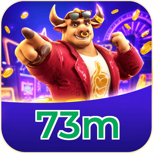 73m Pagamento Seguro SSL