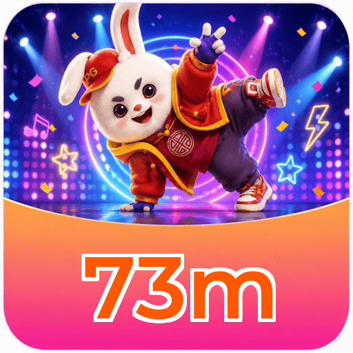 73m Licença Curaçao Gaming