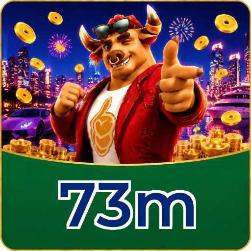Jackpots Progressivos