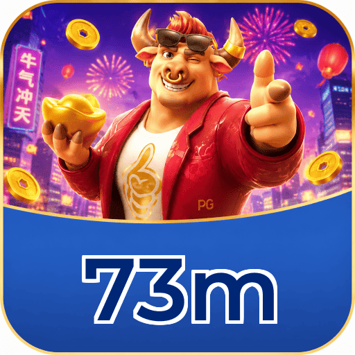 Downloads Verificados 73m