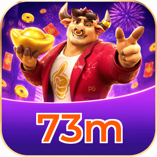 Cash Out 73m