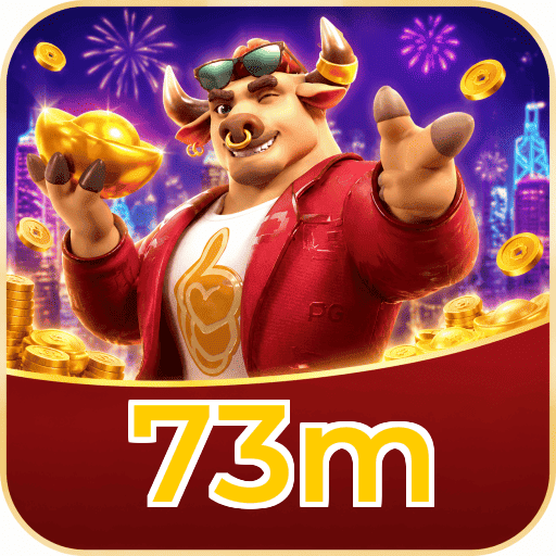Slots 73m - Giros Grátis Diários