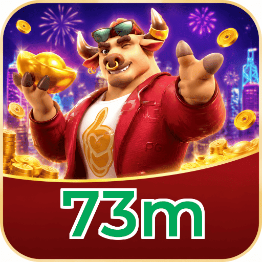 73m Instalar Logo 2
