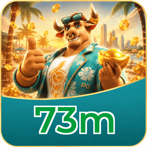 Slots 73m - Jackpots Progressivos
