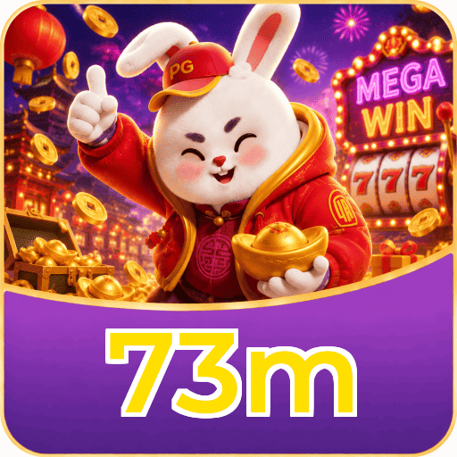 73m Instalar Logo 1
