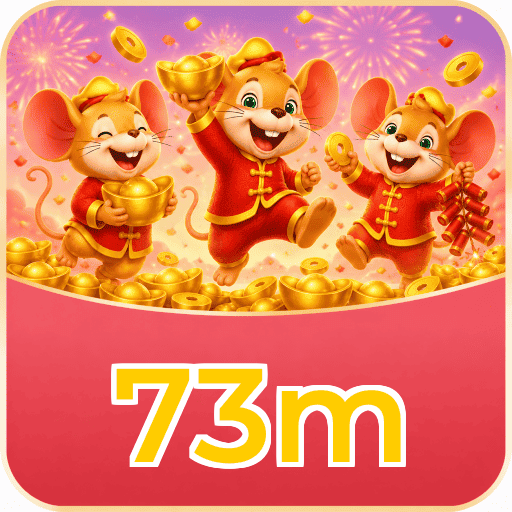73m Download Oficial
