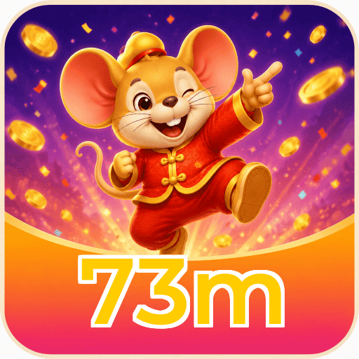 73m Certificado eCOGRA - Jogos Justos Auditados